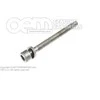Vag Galvos Sraigto Vynio Sraigtas Volkswagen Polo 1997 032103384 Originalus