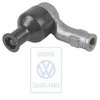 Vag Galvos Stiebo Galiukas Corrado Golf Mk2 Mk3 Jetta Passat Originalus 191419811
