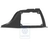 Vag Galvos Šviesos Montavimo Atrama Golf Country Golf Mk2 Jetta Mk2 Originalus 165813328