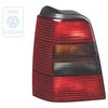 VAG Galvos Šviesos Priekinis Žibintas Golf Mk3 Variant Vento Originalus 1H9945111A