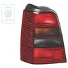 VAG Galvos Šviesos Priekinis Žibintas Golf Mk3 Variant Vento Originalus 1H9945111A