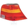 VAG Galvos Šviesos Priekinis Žibintas Golf Mk4 1998 2006 Originalus 1J6945096R
