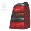 Vag Galvos Šviesos Priekinis Žibintas Golf Mk3 Variant Vento Originalus 1H9945112A