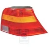 VAG Galvos Šviesos Priekinis Žibintas Golf Mk4 1998 2006 Originalus 1J6945096R