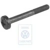 Vag Galvos Varžtas Corrado Golf Country 037103531