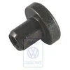 Vag Galvos Varžtas Su Vidiniu Poligono Skyle Corrado Golf Mk3 Passat B3 Originalus 021133915B