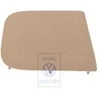 Vag Gaminys Dangos rusvai gelsvas Pure Touareg Mk1 2003 2010 Originalus 7L6868157A7G8