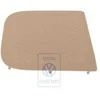 Vag Gaminys Dangos rusvai gelsvas Pure Touareg Mk1 2003 2010 Originalus 7L6868157A7G8