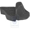 Vag Gardo Priedas Golf Plus 2008 2011 Originalus 5M0868760D