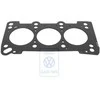 Vag Gario Galvos Gtaisas Passat B5 1997 2005 Originalus 059103383BS