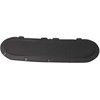 Vag Garsas Absorbuotojas Variklio Gaubtas Volkswagen Up 12 2017 2024 Originalus 1S0863831A