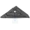 Vag Garsas Izoliacija Passat B5 1997 2005 Originalus 3B0857934A