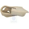 Vag Garsas Izoliacija T4 1996 2004 Originalus 701815083B