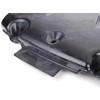 Vag Garsas Izoliacijos Dangtelis Audi Tt Tts 2007 2014 Originalus 8J7825237