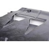 Vag Garsas Izoliacijos Dangtelis Audi Tt Tts 2007 2014 Originalus 8J7825237