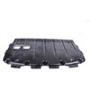 Vag Garsas Izoliacijos Dangtelis Audi Tt Tts 2007 2014 Originalus 8J7825237