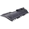 Vag Garsas Izoliacijos Dangtelis Bora Golf Beetle 1J0825237R
