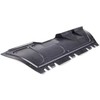 Vag Garsas Izoliacijos Dangtelis Bora Golf Beetle 1J0825237R