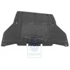 Vag Garsas Izoliacijos Dangtelis Passat B5 1997 2005 Originalus 8D0863822