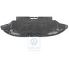 Vag Garsas Iztverimo Danga Passat B5 2001 2005 Originalus 3B7825235A