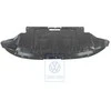 Vag Garsas Iztverimo Danga Passat B5 2001 2005 Originalus 3B7825235A