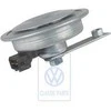 Vag Garsas Signalas Golf Mk3 Vento 1992 1999 Originalus 1H0951213
