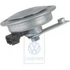 Vag Garsas Signalas Golf Mk3 Vento 1992 1999 Originalus 1H0951213