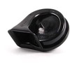 VAG Garsas Signalizacija Skambutis Volkswagen Golf Jetta 5C0951223C Originalus