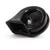 VAG Garsas Signalizacija Skambutis Volkswagen Golf Jetta 5C0951223C Originalus