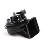 VAG Garsas Signalizacija Skambutis Volkswagen Golf Jetta 5C0951223C Originalus