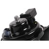 VAG Garsas Signalizacija Skambutis Volkswagen Golf Jetta 5C0951223C Originalus