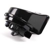 VAG Garsas Signalizacija Skambutis Volkswagen Golf Jetta 5C0951223C Originalus