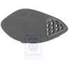Vag Garsiakalbio Dangtis Pilka Caddy Mk2 Polo Classic 1996 2003 Originalus 6K1857209E91