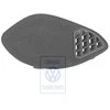 Vag Garsiakalbio Dangtis Pilka Caddy Mk2 Polo Classic 1996 2003 Originalus 6K1857209E91