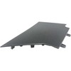 VAG garsiakalbio grotelės Sabre (juodos) Originalus 8V40357934PK