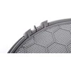 VAG Garsiakalbio Priedas Flanelinis Pilkas 703035793CU71