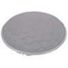 VAG Garsiakalbio Priedas Flanelinis Pilkas 703035793CU71