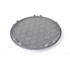 VAG Garsiakalbio Priedas Flanelinis Pilkas 703035793CU71