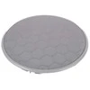 VAG Garsiakalbio Priedas Flanelinis Pilkas 703035793CU71