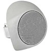 Vag Garsiakalbis Beaver Kairysis Galinis 2 Duru Volkswagen Jetta Golf 1993 1999 Originalus 1H6035411T21