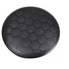 VAG Garsiakalbis Satin Juoda Volkswagen Bora Golf Beetle Originalus 3B0868149B41