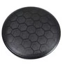 VAG Garsiakalbis Satin Juoda Volkswagen Bora Golf Beetle Originalus 3B0868149B41