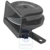 Vag Garsinis Signalas Caddy Mk2 Polo Classic 6K0951219B
