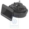 Vag Garsinis Signalas Passat B5 1997 2000 Originalus 8D0951221A
