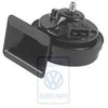 Vag Garsinis Signalas Passat B5 1997 2000 Originalus 8D0951221A