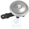 Vag Garsinis Signalas Passat B5 1997 2005 Originalus 3B0951101A