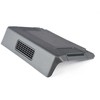 VAG Garsiųjų Amplifikatorių Dėklas Volkswagen Passat Audi A3 A1 Originalus 8V0863051