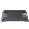 VAG Garsiųjų Amplifikatorių Dėklas Volkswagen Passat Audi A3 A1 Originalus 8V0863051