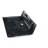 VAG Garsiųjų Amplifikatorių Dėklas Volkswagen Passat Audi A3 A1 Originalus 8V0863051