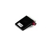 VAG Garsiųjų Stiprintuvas Volkswagen Passat Touareg Jetta Originalus 3G9035534